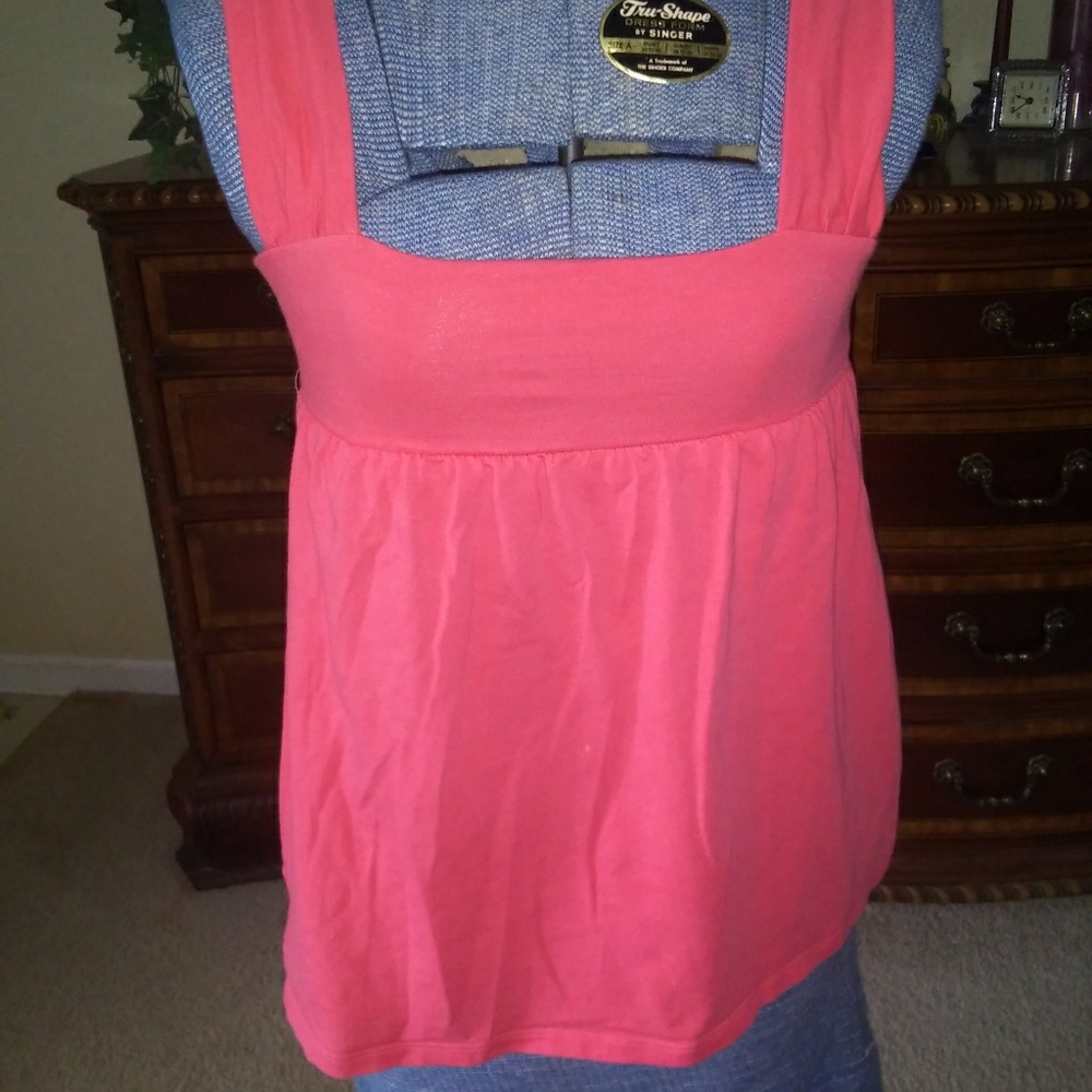Victoria Secret top